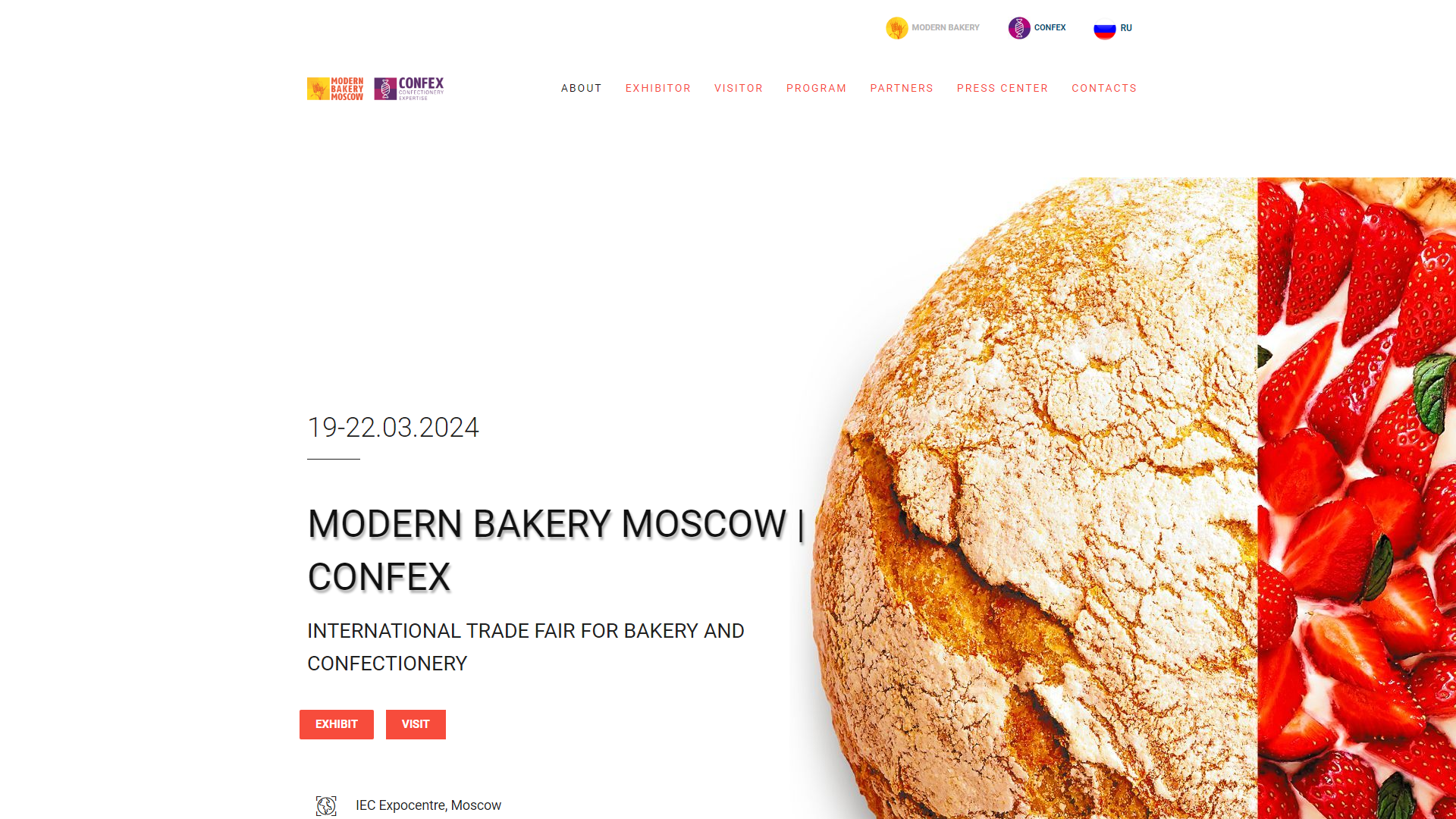 1434 En Modern Bakery Ru 