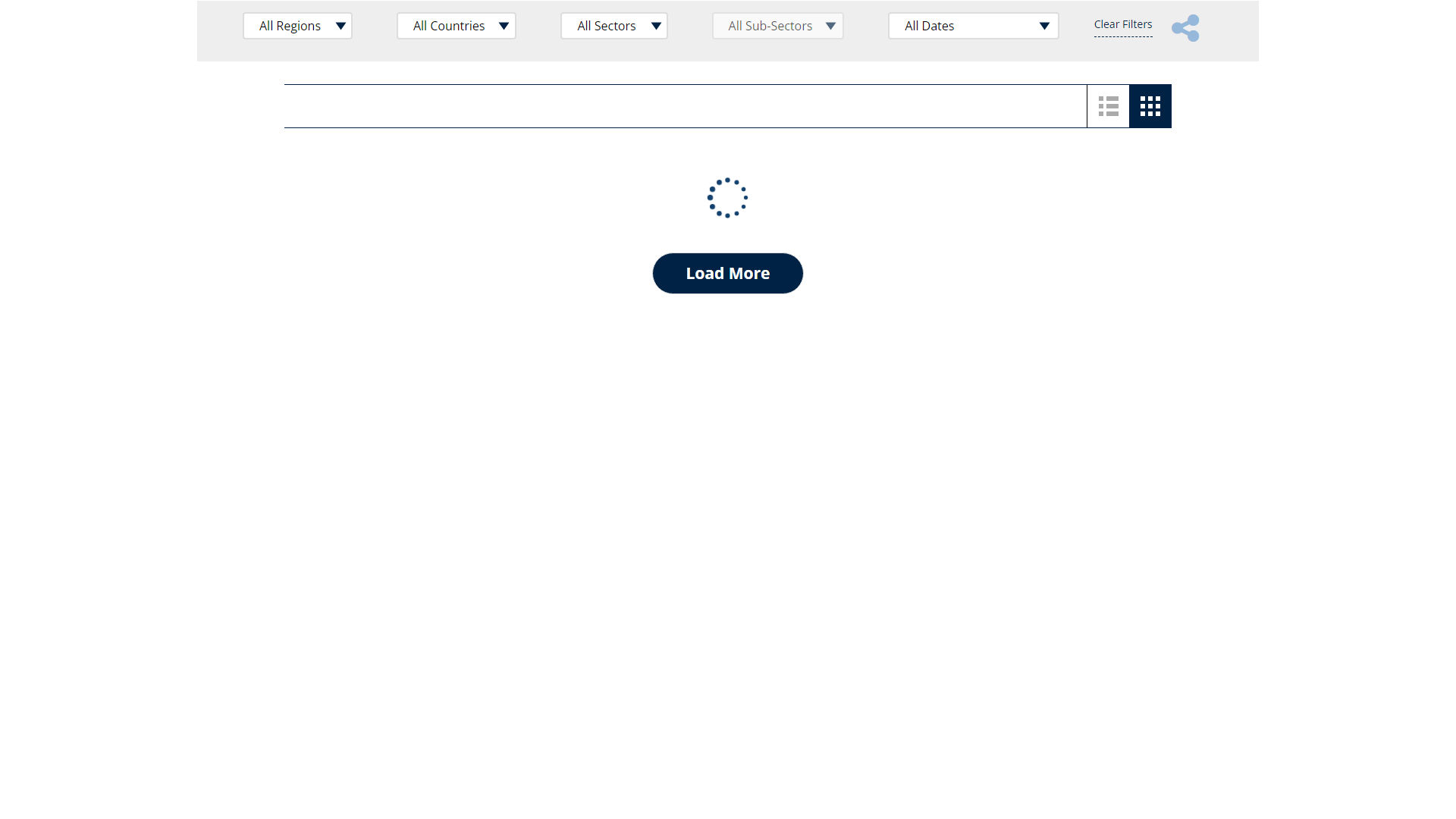 MD&M WEST 2024 World Trade Show Navi