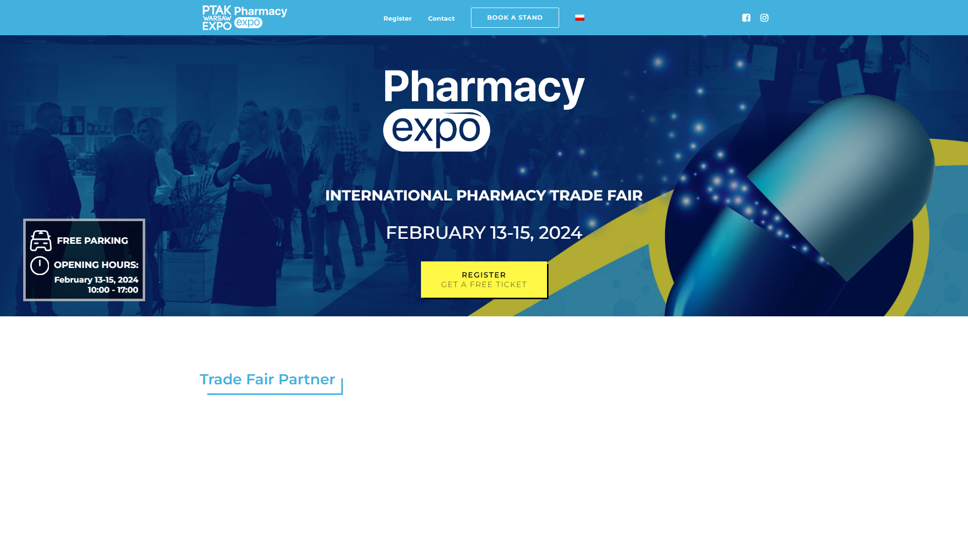pharmacy-expo-2024-world-trade-show-navi
