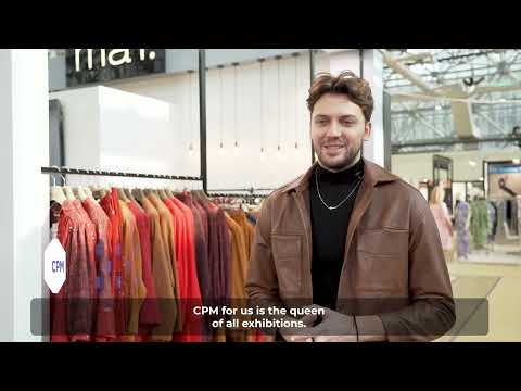39th SEASON CPM RESULTS | Short Ver | CPM – COLLECTION PREMIERE MOSCOW ...
