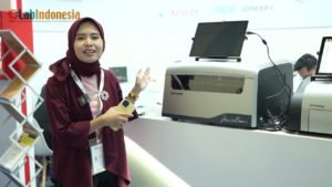 [Lab Indonesia 2024] Distributor of Laboratory Equipments  – PT.Indolab Utama