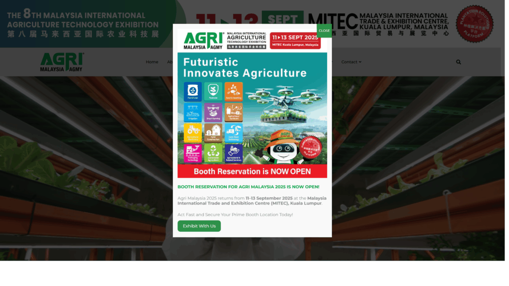 Listing cover image