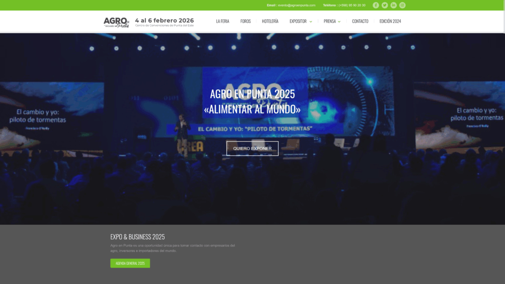 Listing cover image