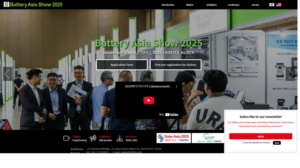 Listing cover image