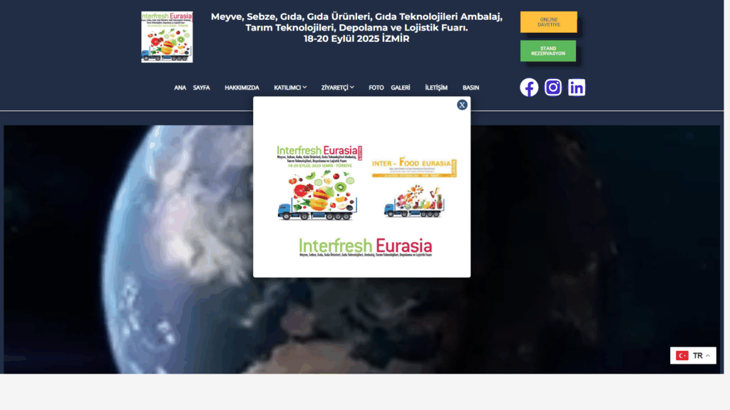 Listing cover image