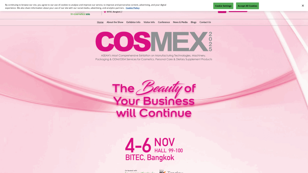 Listing cover image