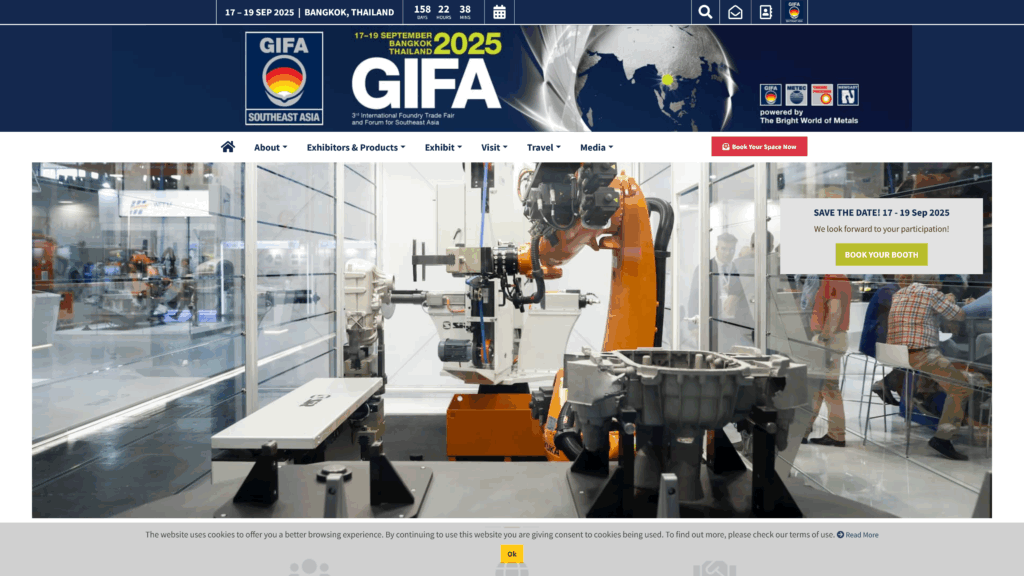 Listing cover image