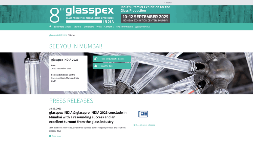Listing cover image