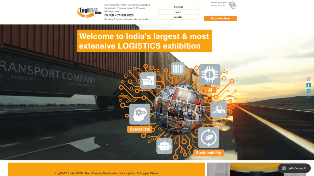 Listing cover image