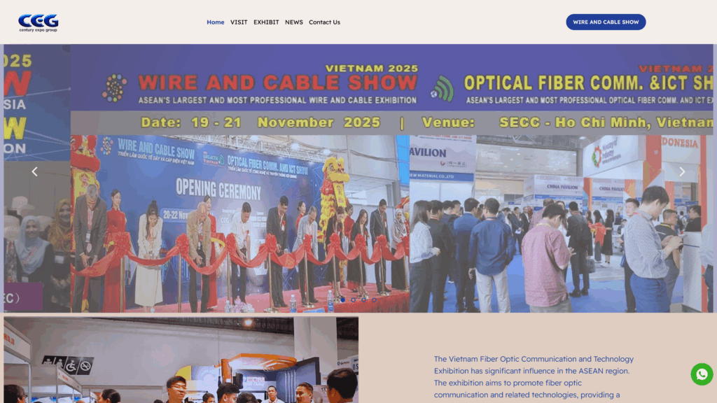 Listing cover image