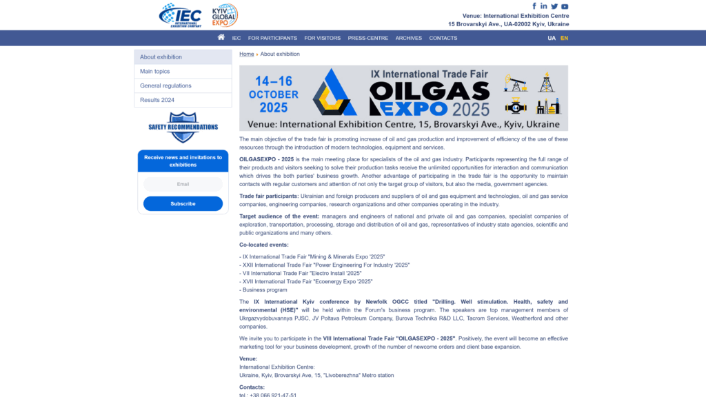 Listing cover image