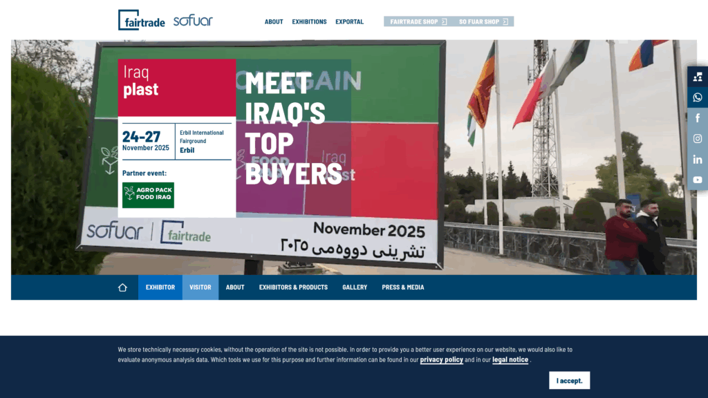 Listing cover image
