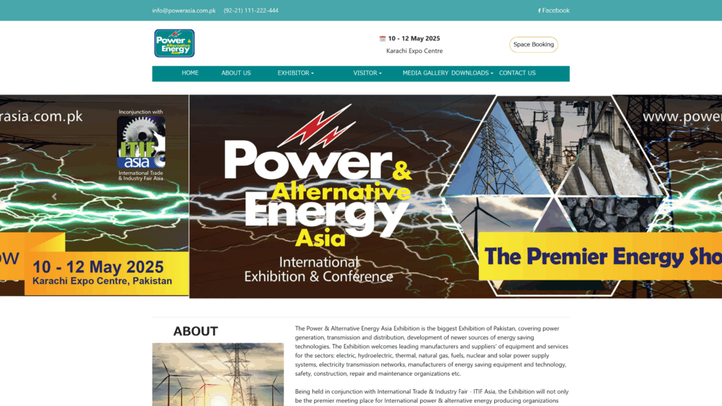 Listing cover image