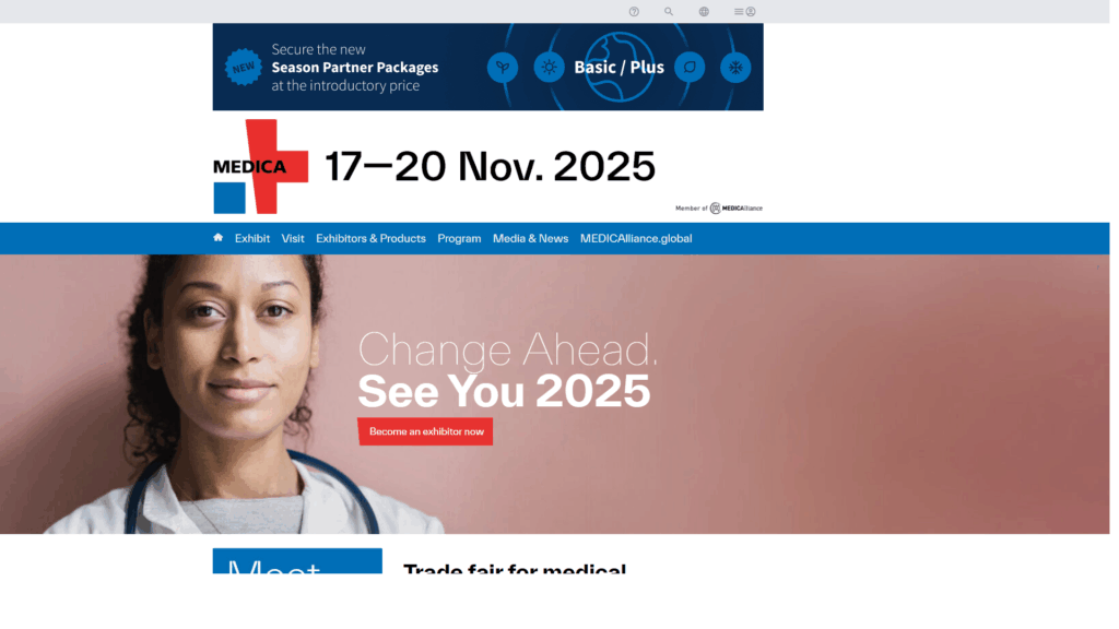 Listing cover image