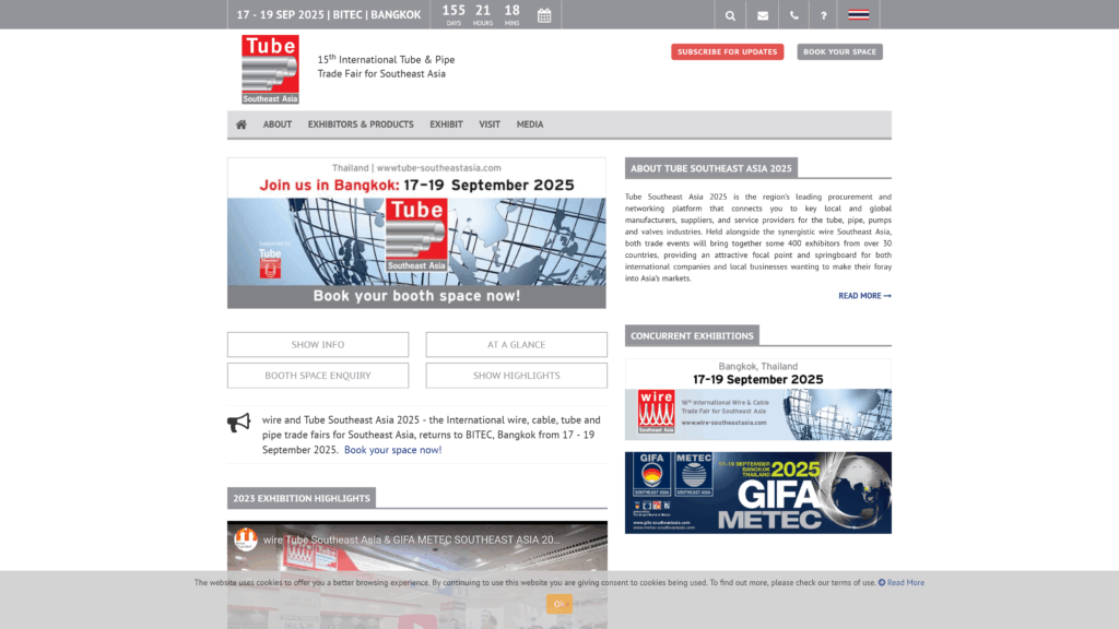 Listing cover image