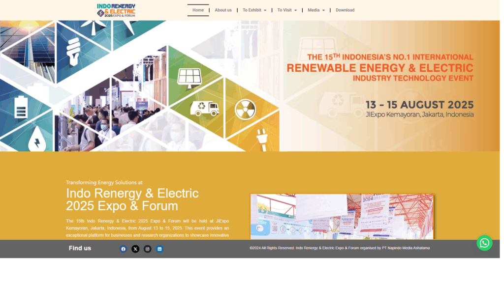 Listing cover image