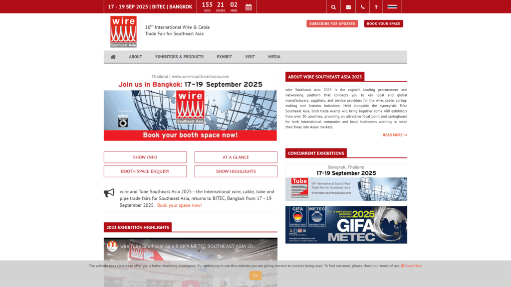 Listing cover image