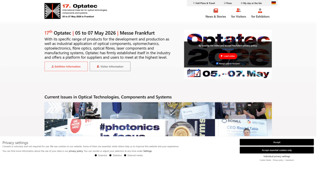 Listing cover image