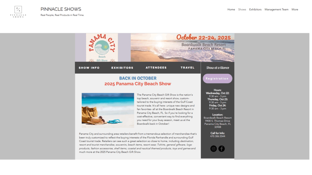Listing cover image