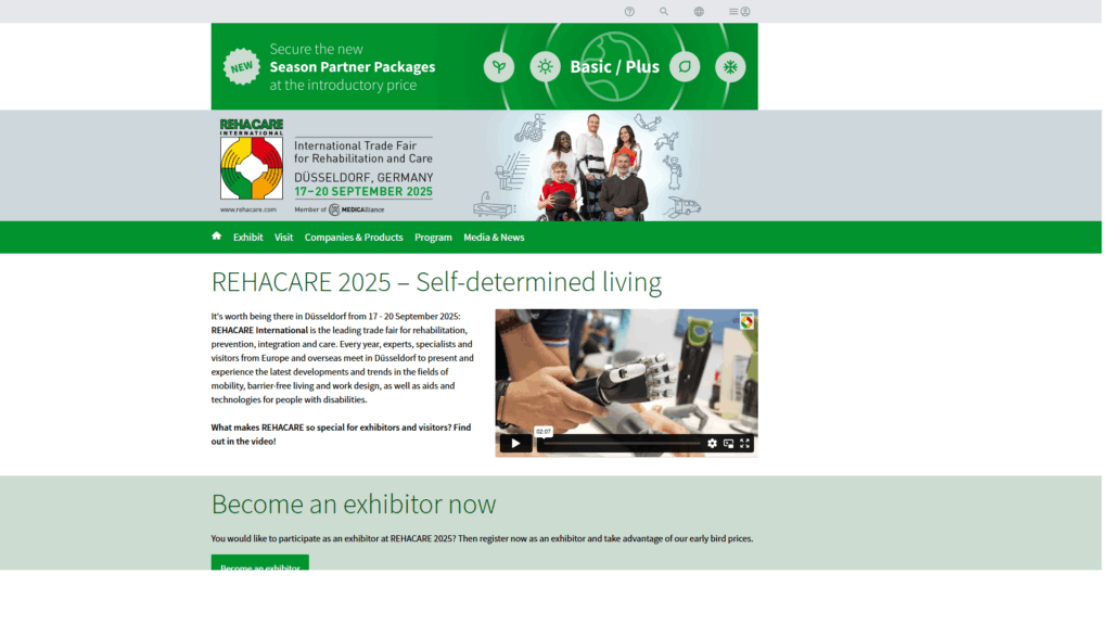 Listing cover image
