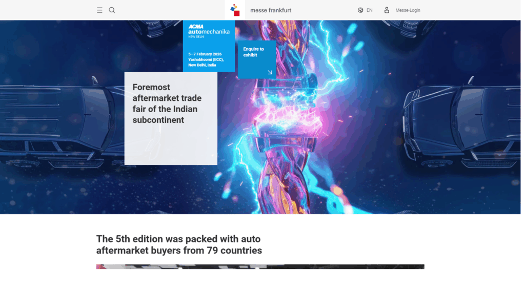 Listing cover image