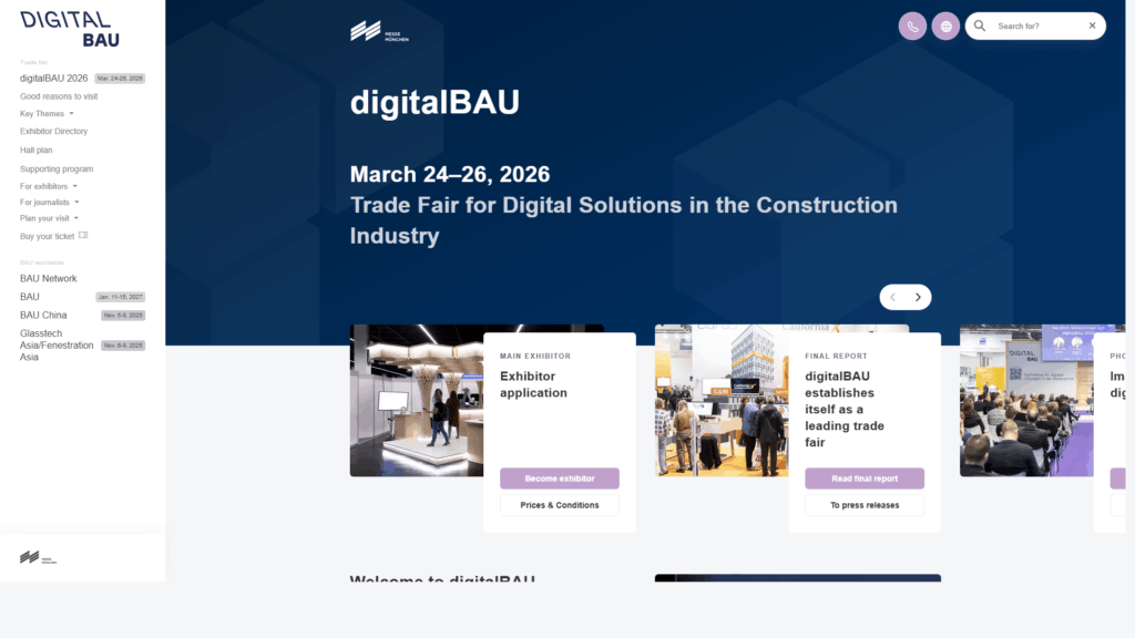 Listing cover image