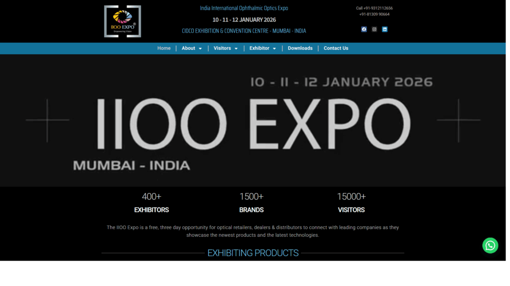 Listing cover image