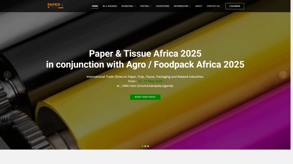 Listing cover image