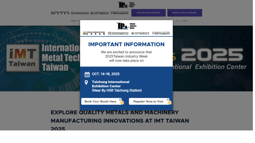 Listing cover image