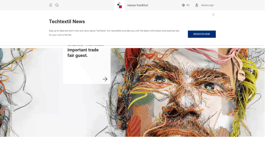 Listing cover image