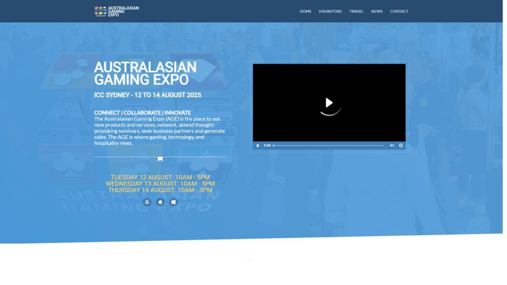 Listing cover image