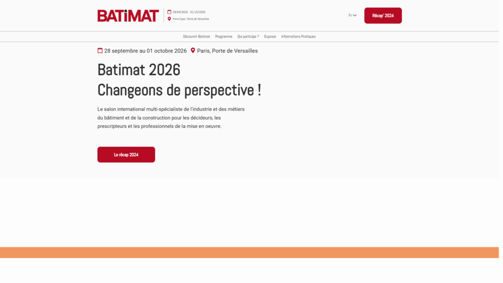 Listing cover image
