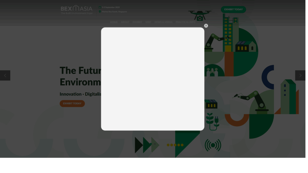 Listing cover image