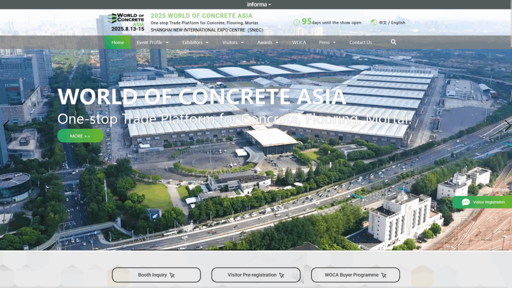 Listing cover image