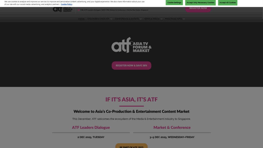 Listing cover image