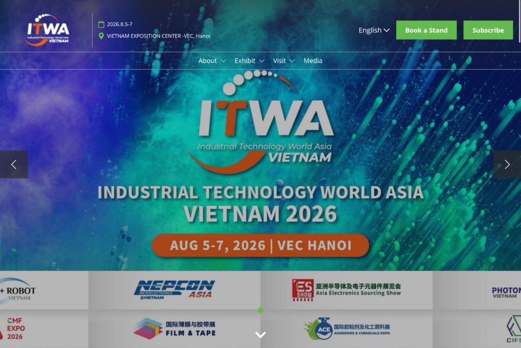 Listing cover image