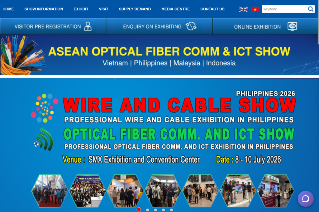 Listing cover image