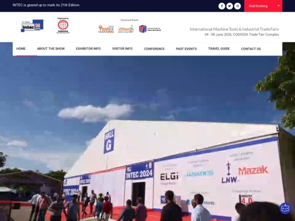 Listing cover image