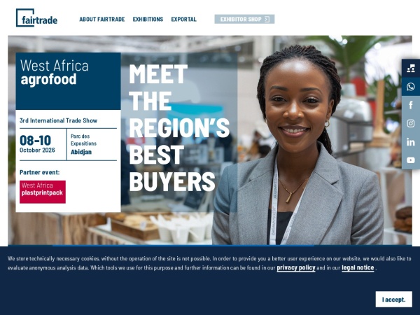 Listing cover image