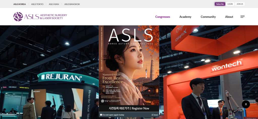 Listing cover image